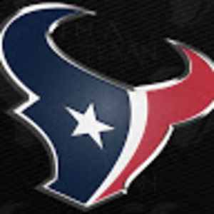 Meet your Posher, Gus